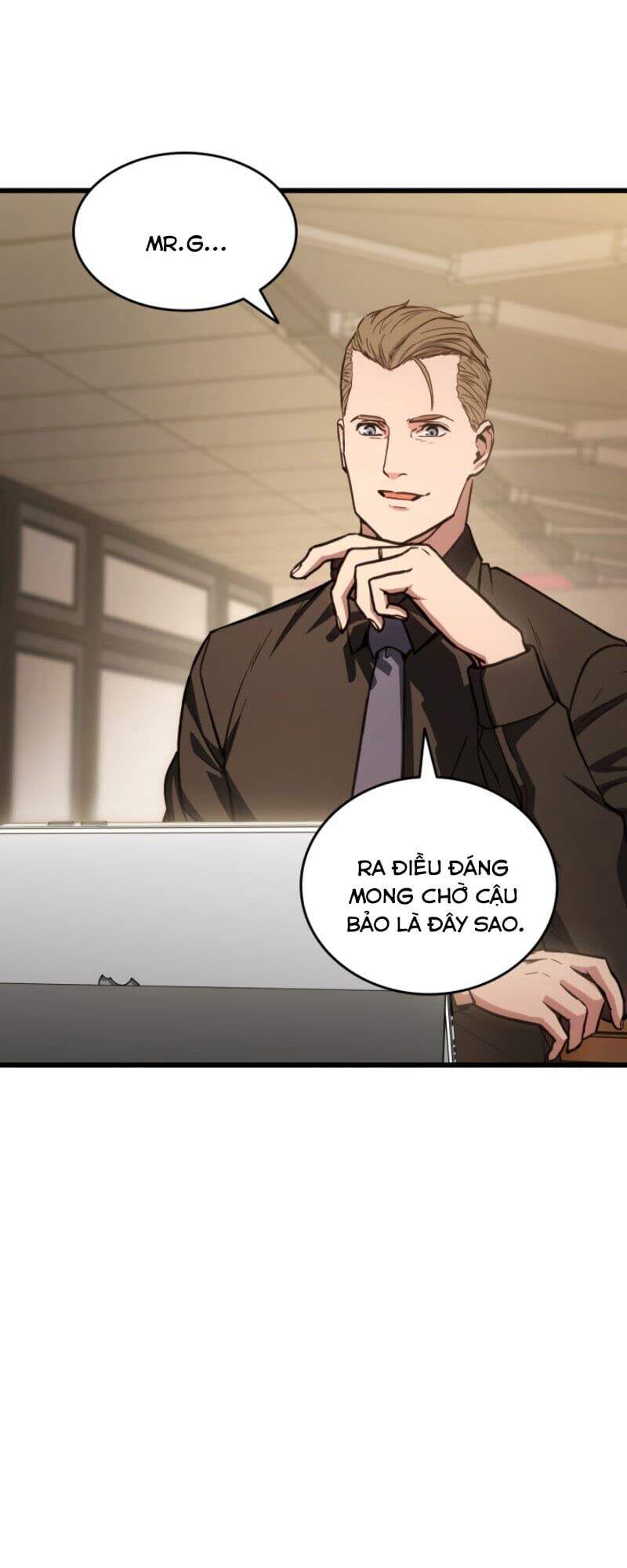 Chương 17