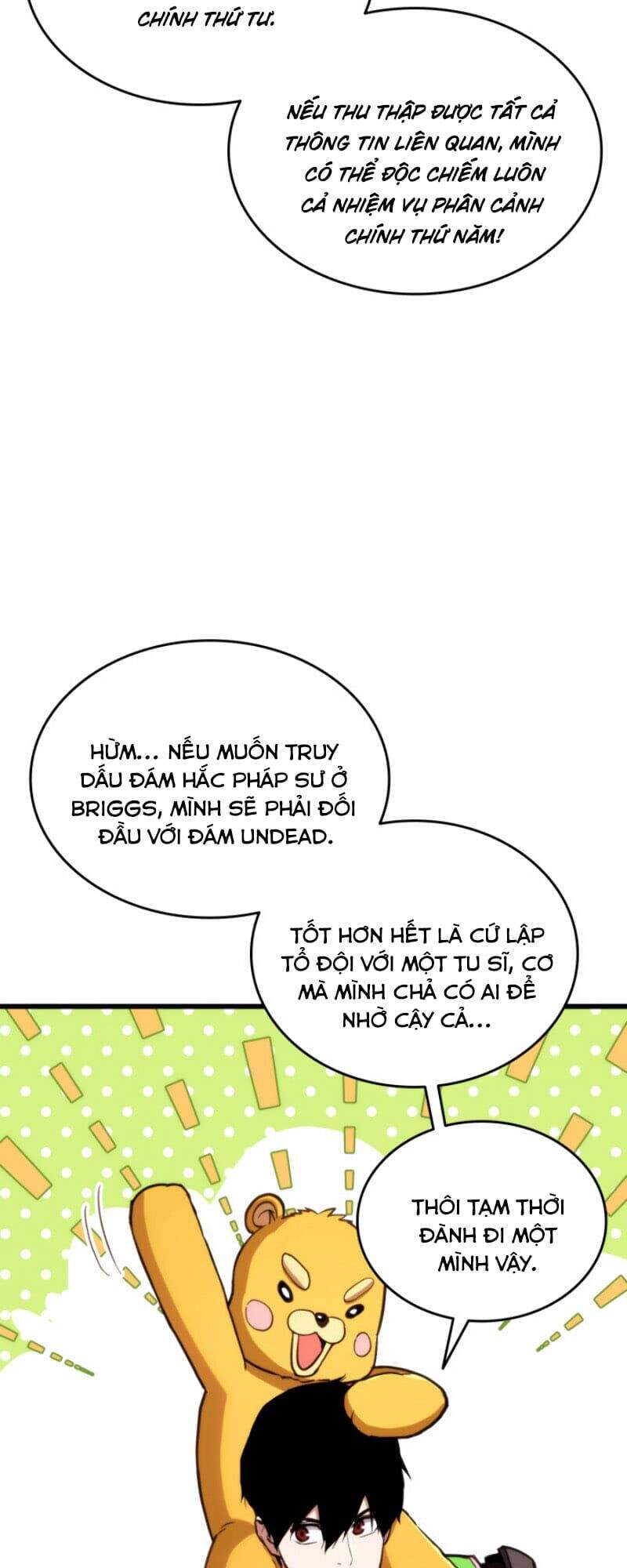 Chương 17
