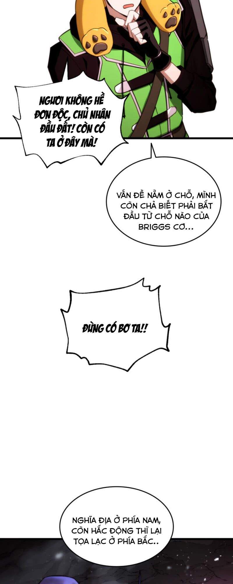 Chương 17