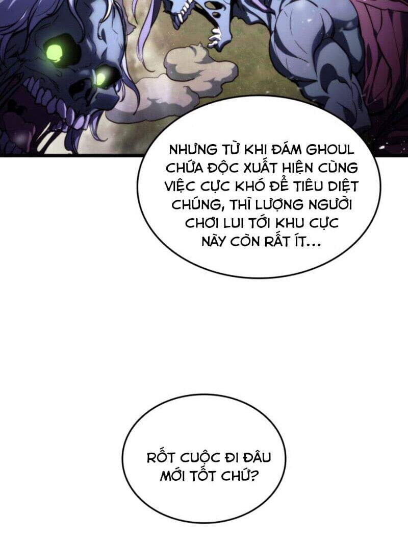 Chương 17