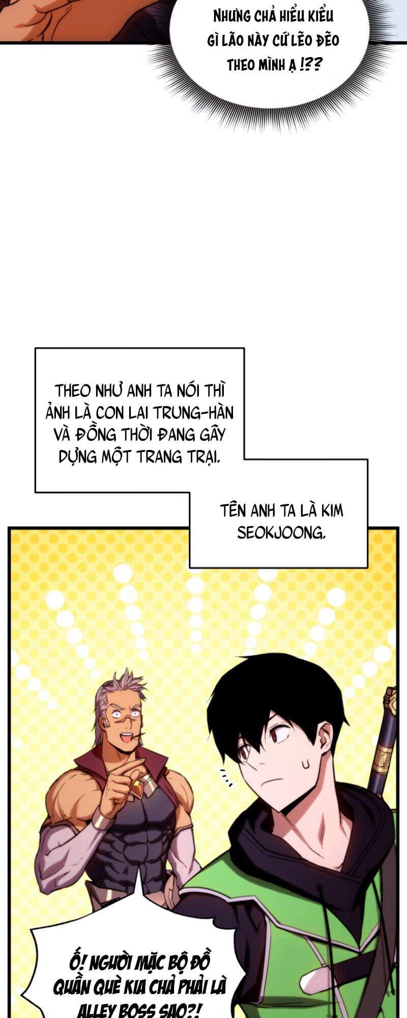 Chương 17