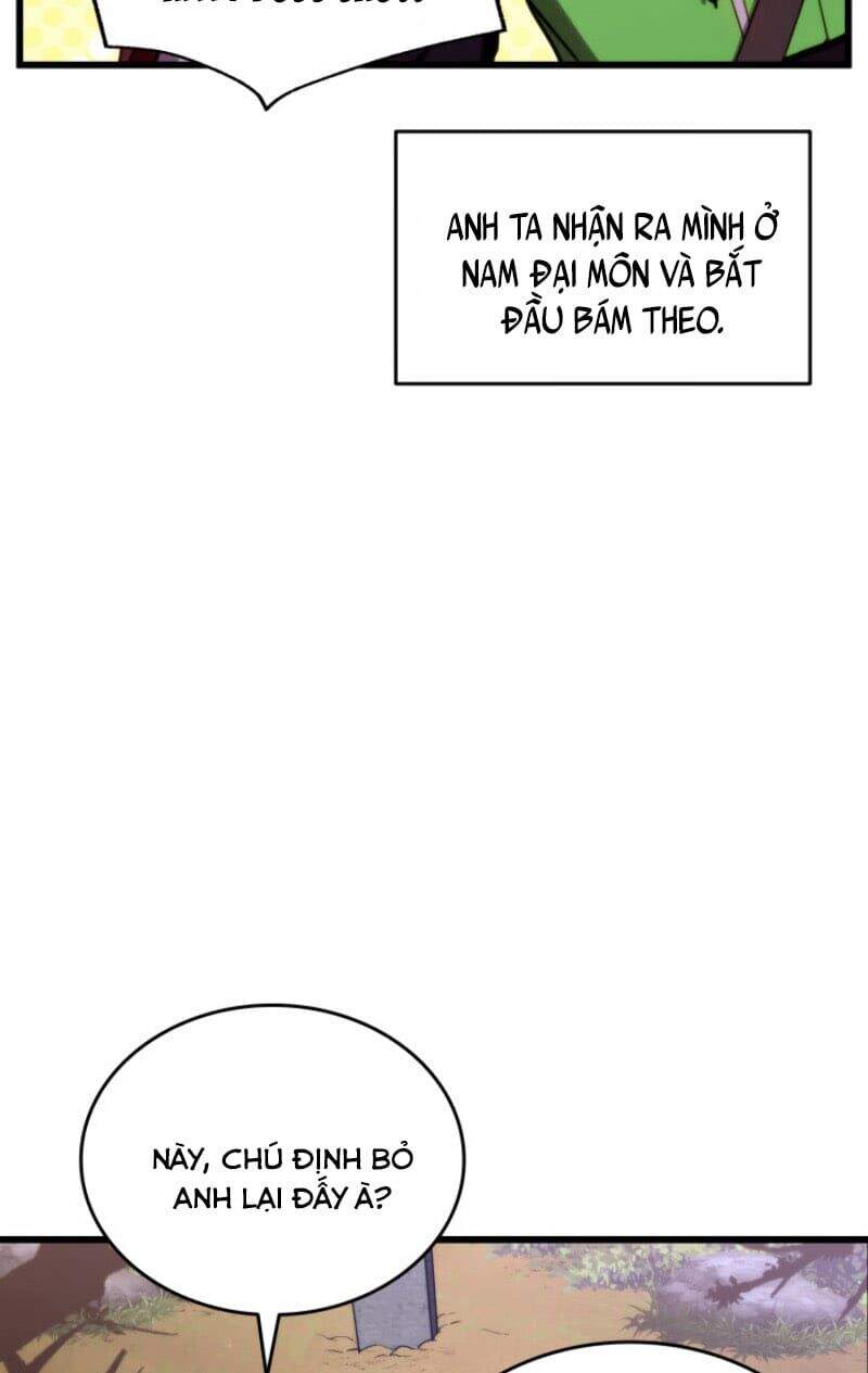 Chương 17