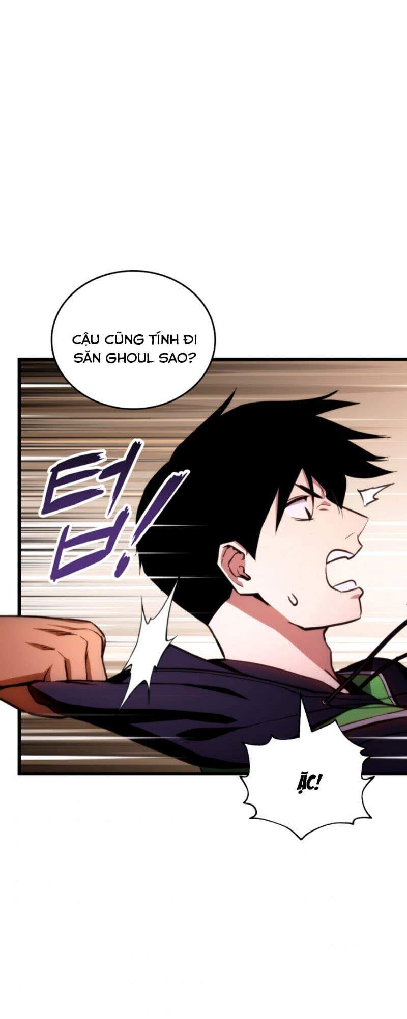 Chương 17