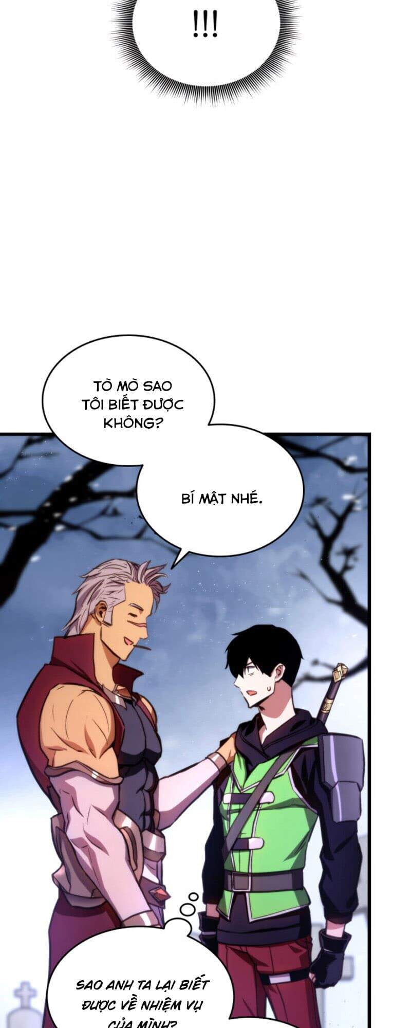 Chương 17