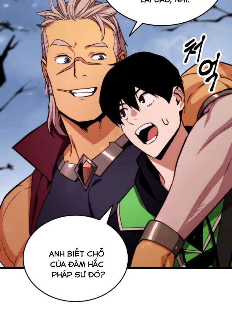 Chương 17
