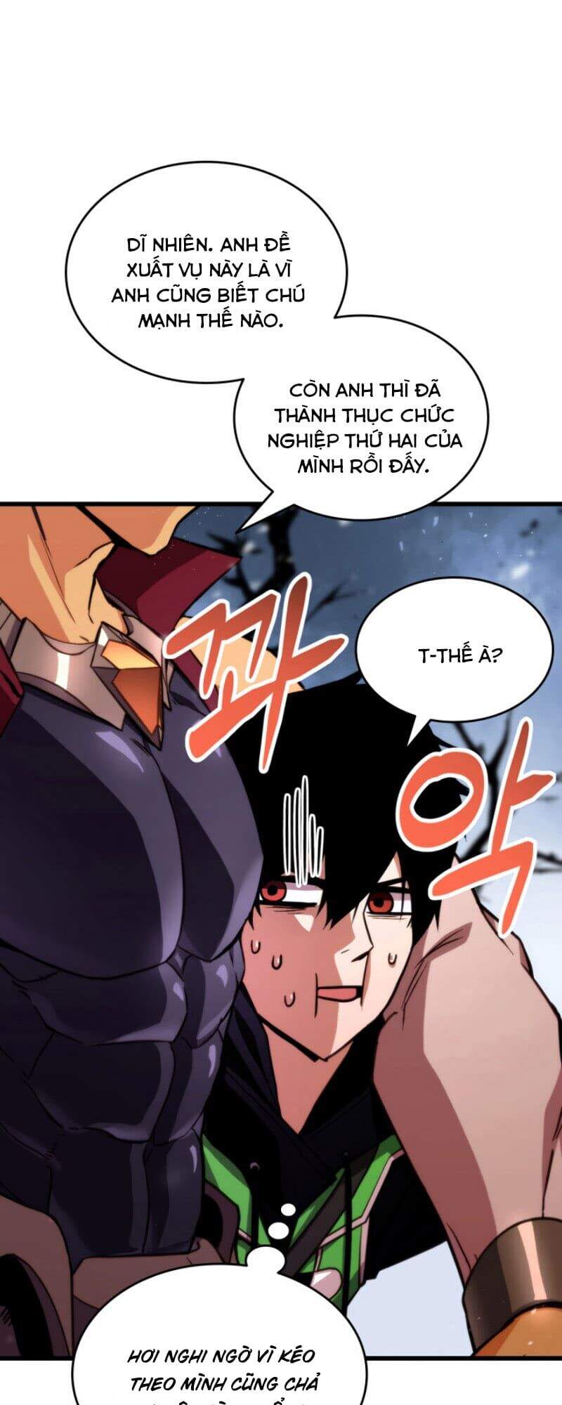 Chương 17