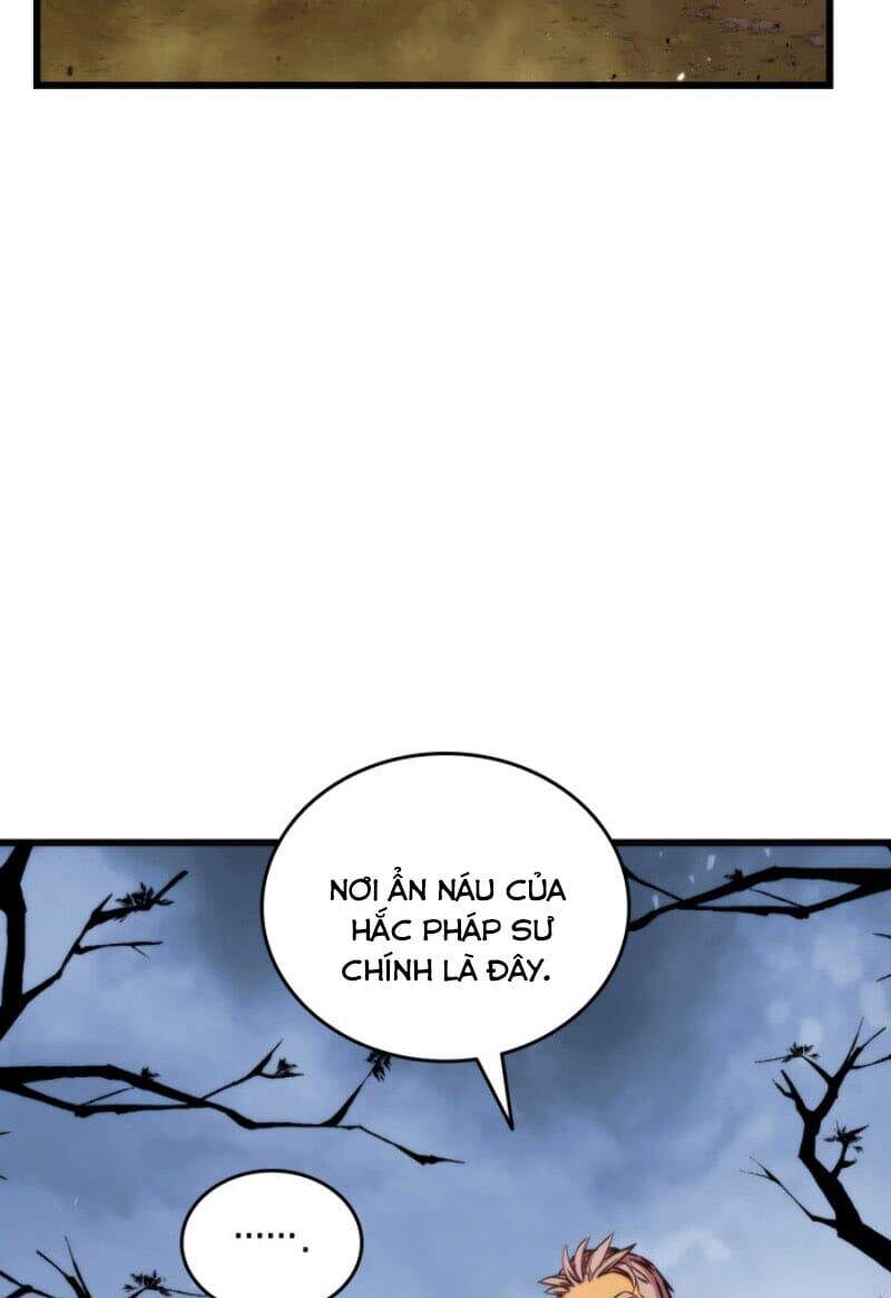 Chương 17