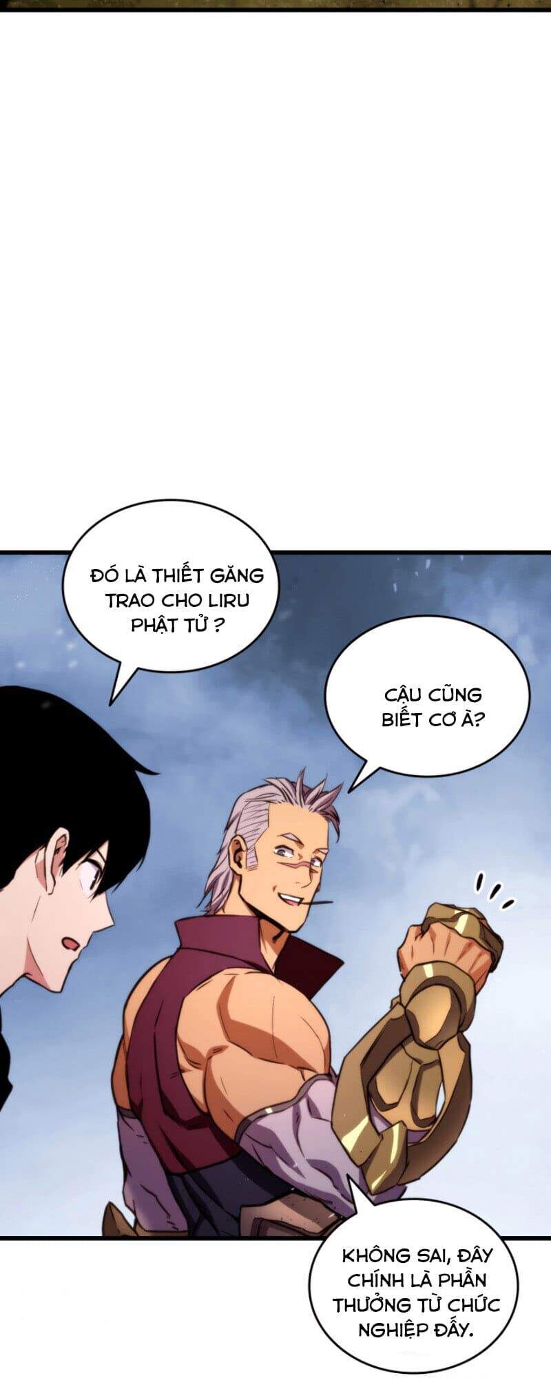 Chương 17