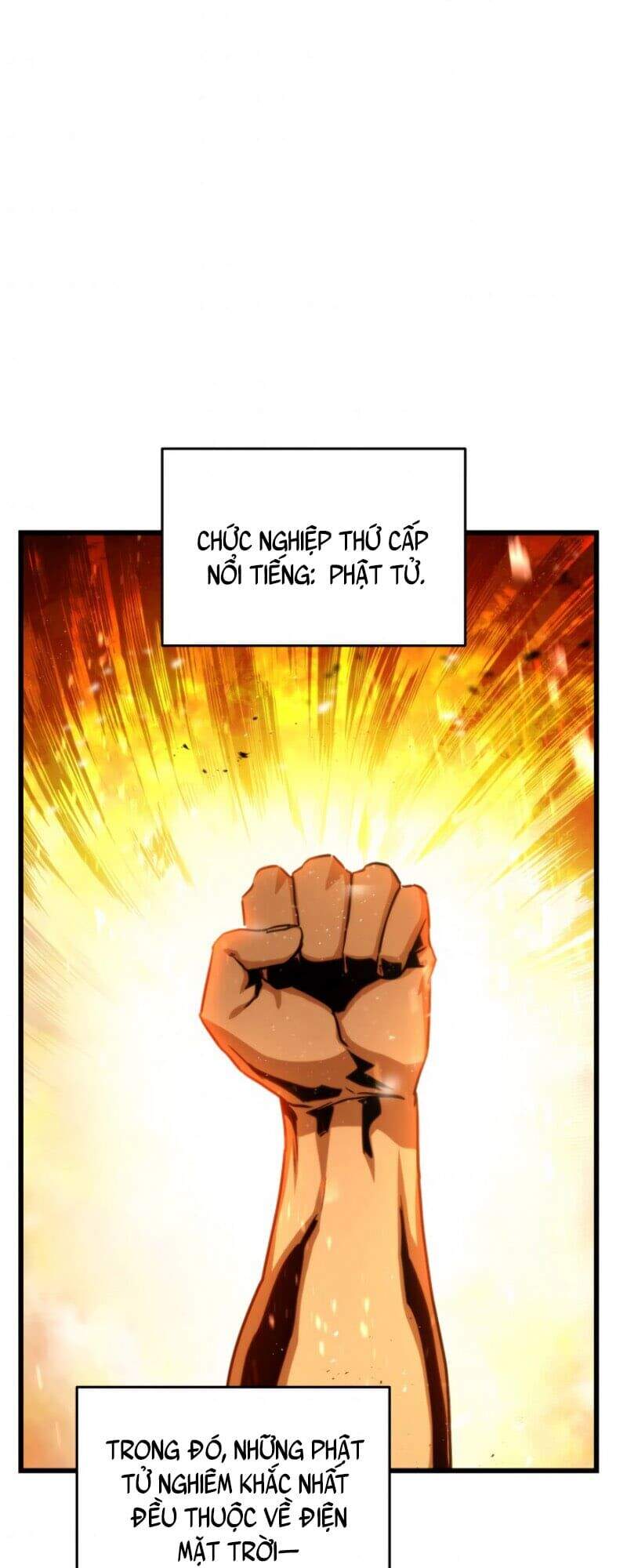 Chương 17