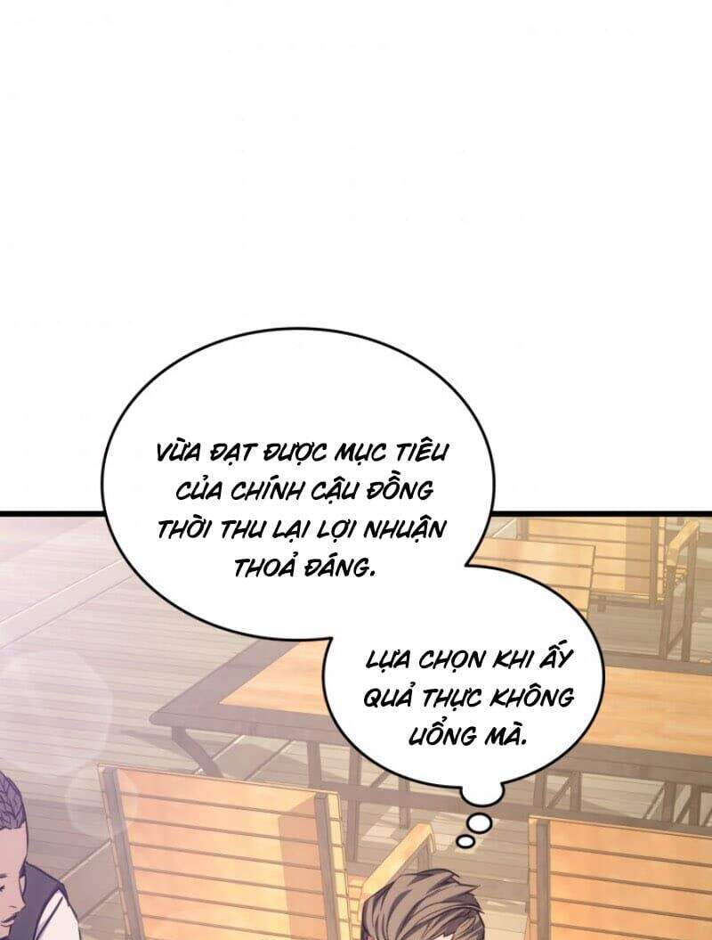 Chương 17
