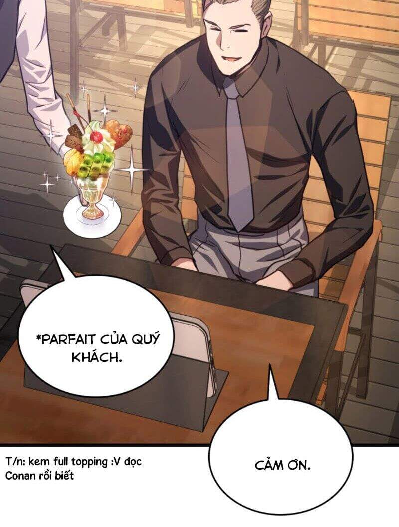 Chương 17