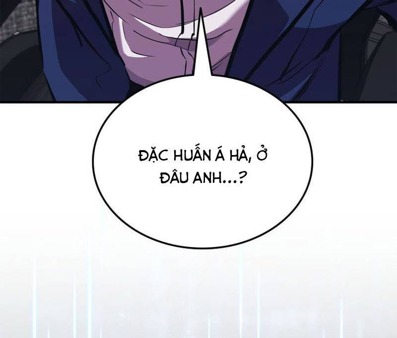 Chương 159