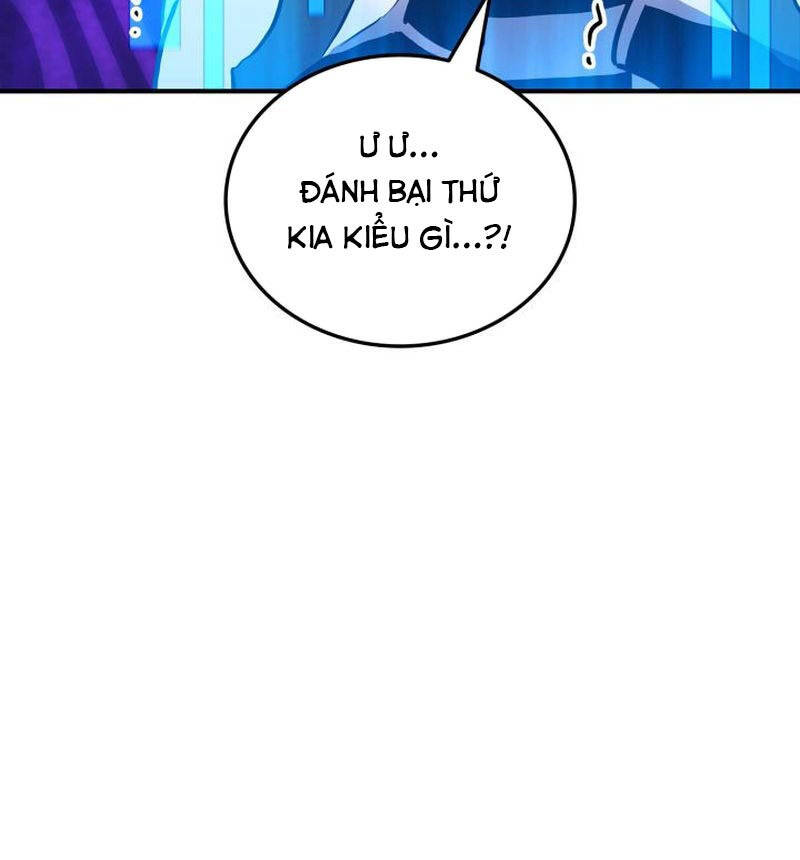 Chương 159
