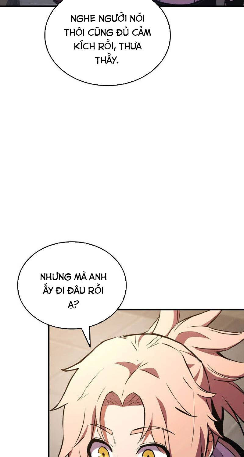 Chương 159