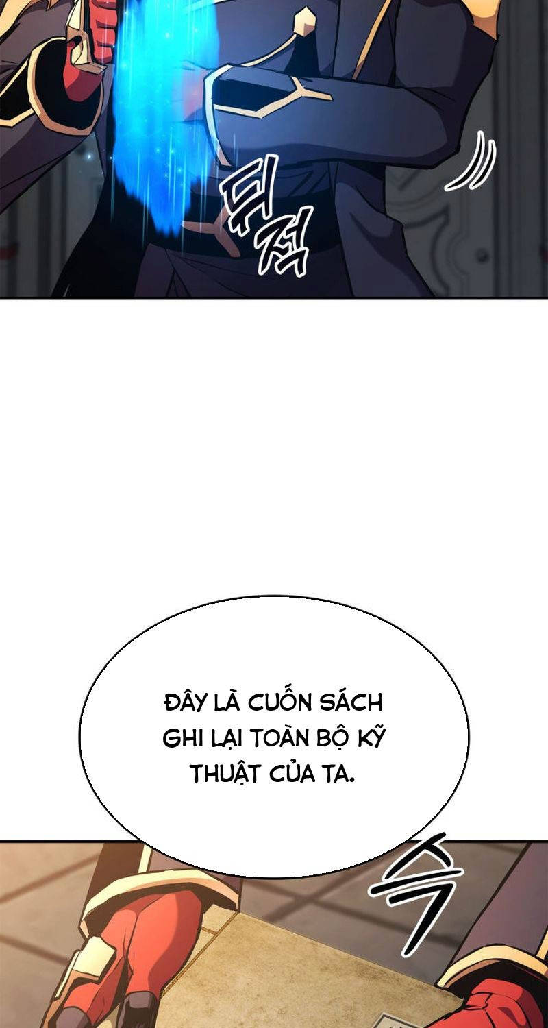 Chương 159