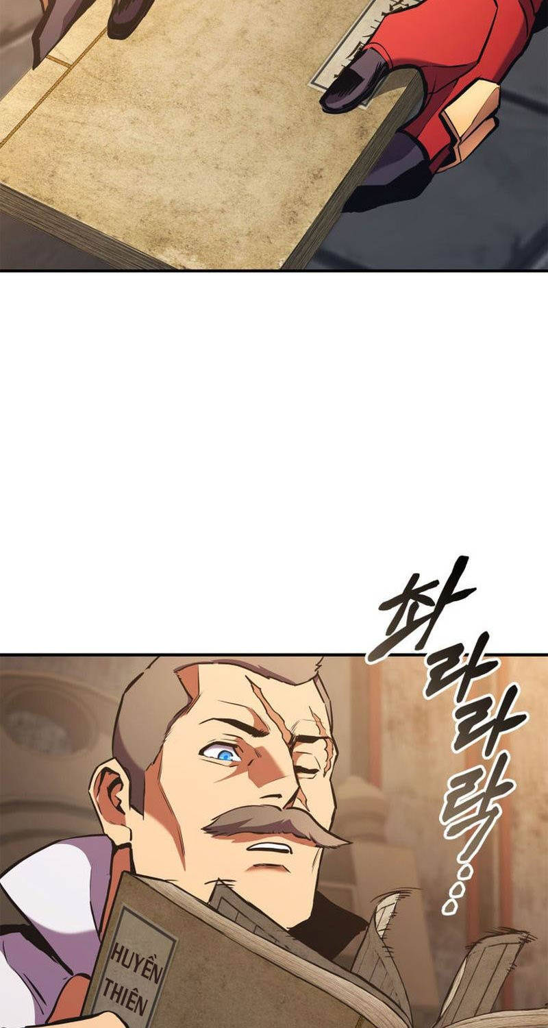 Chương 159