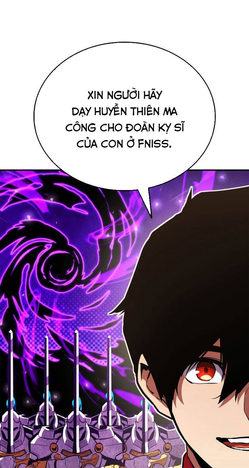 Chương 159