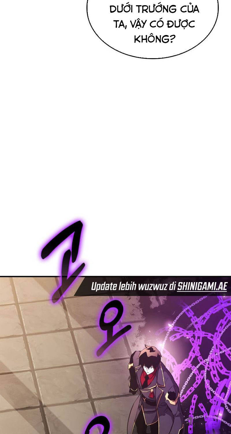Chương 159