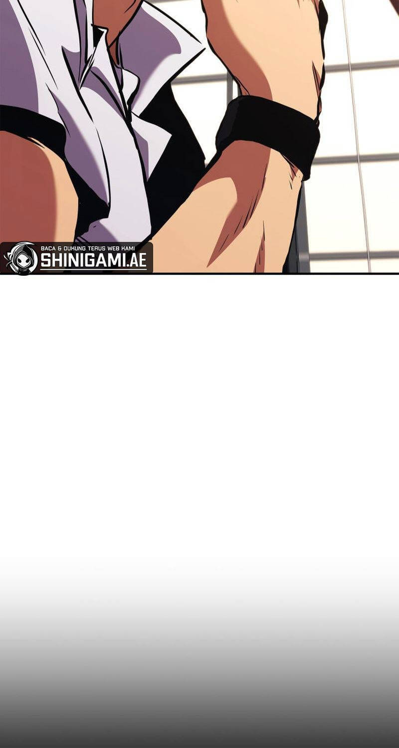 Chương 159