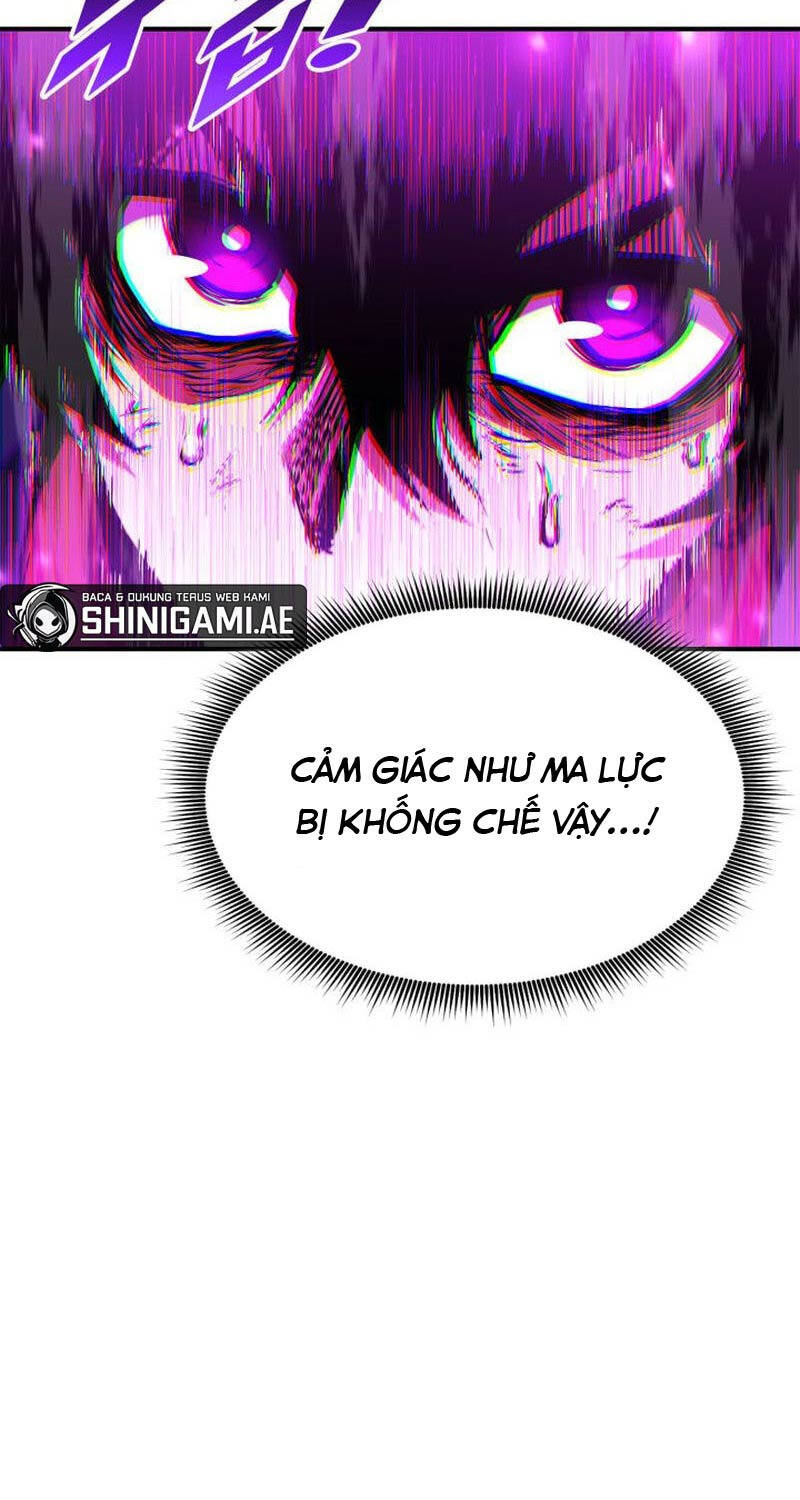 Chương 159
