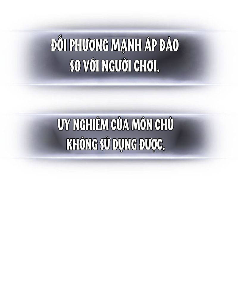 Chương 159