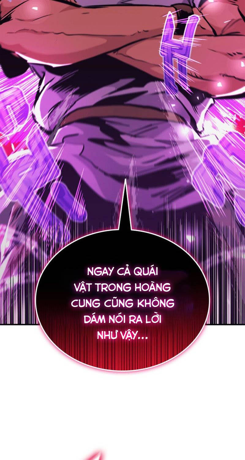 Chương 159