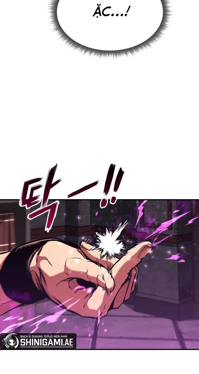 Chương 159