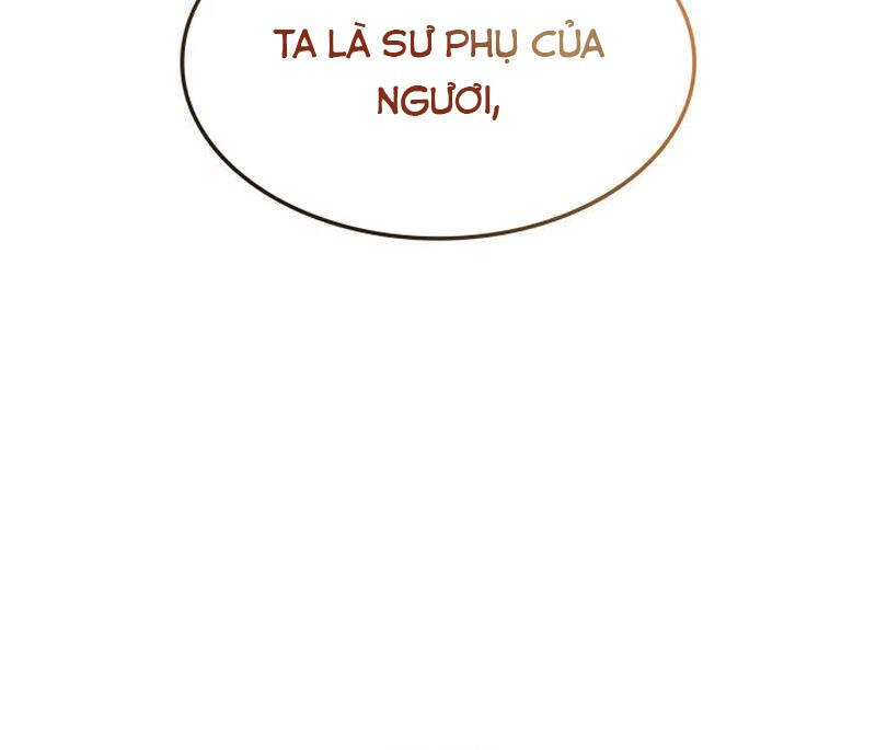 Chương 159