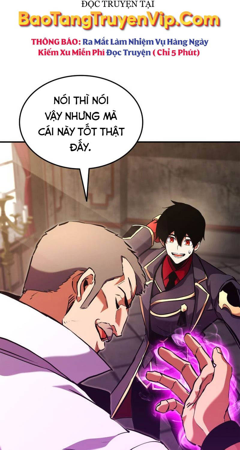 Chương 159