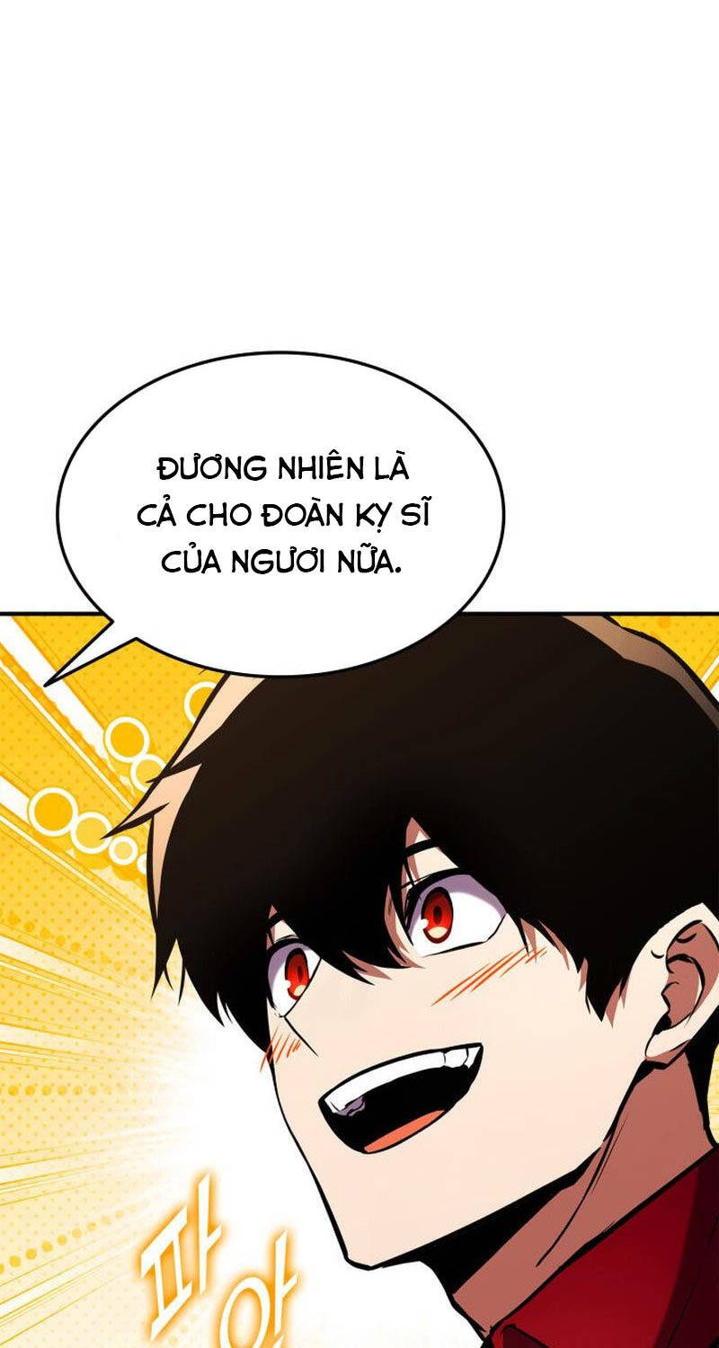 Chương 159