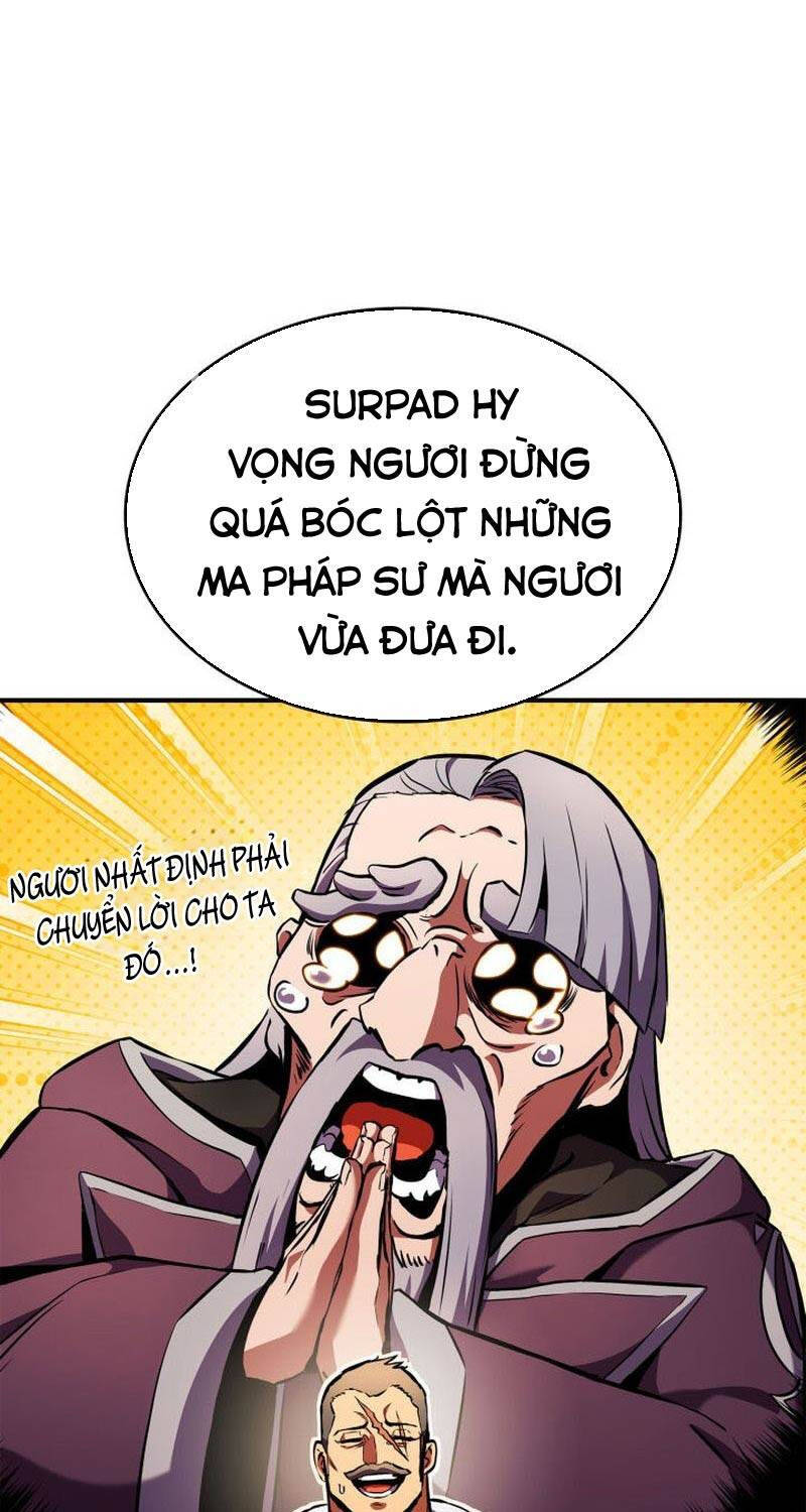 Chương 159