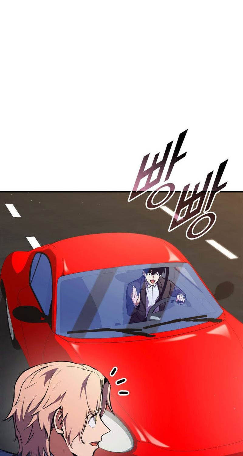 Chương 159