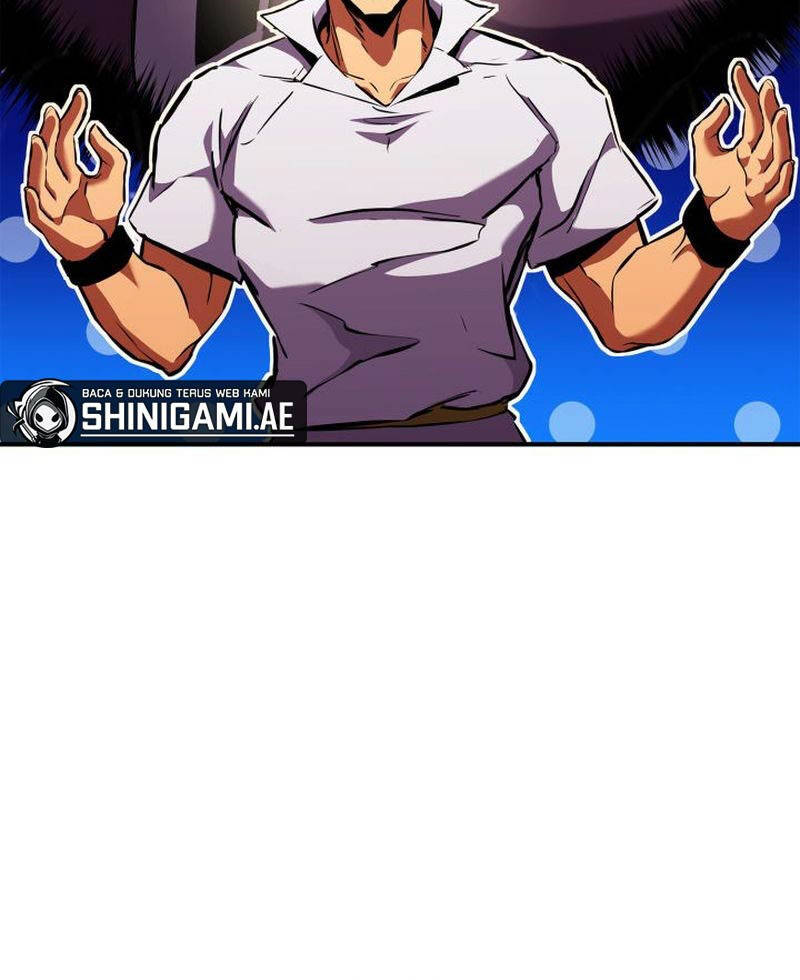 Chương 159