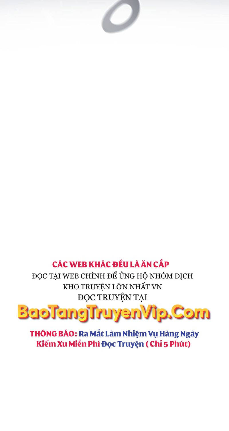 Chương 159