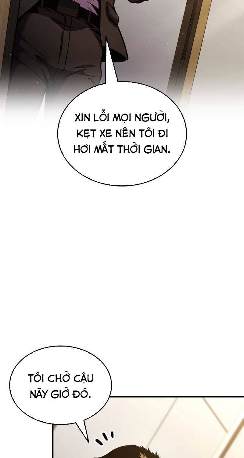 Chương 159