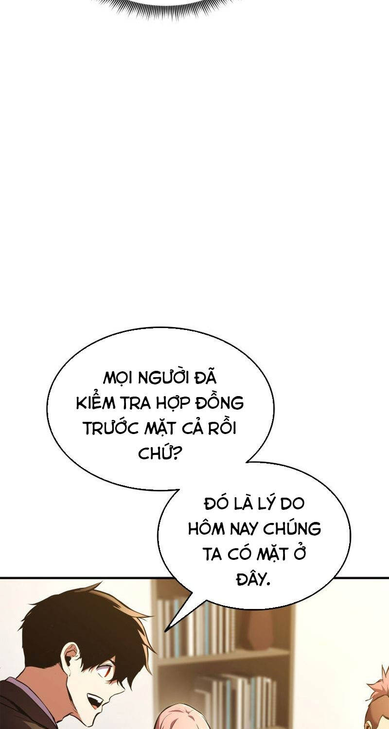 Chương 159