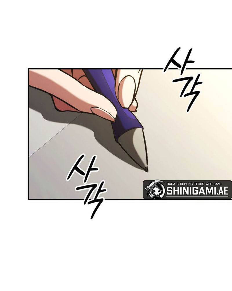 Chương 159