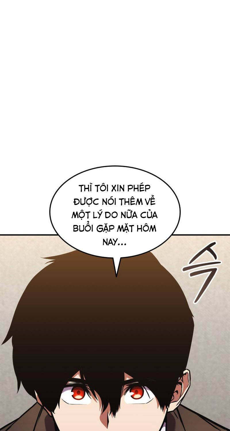 Chương 159