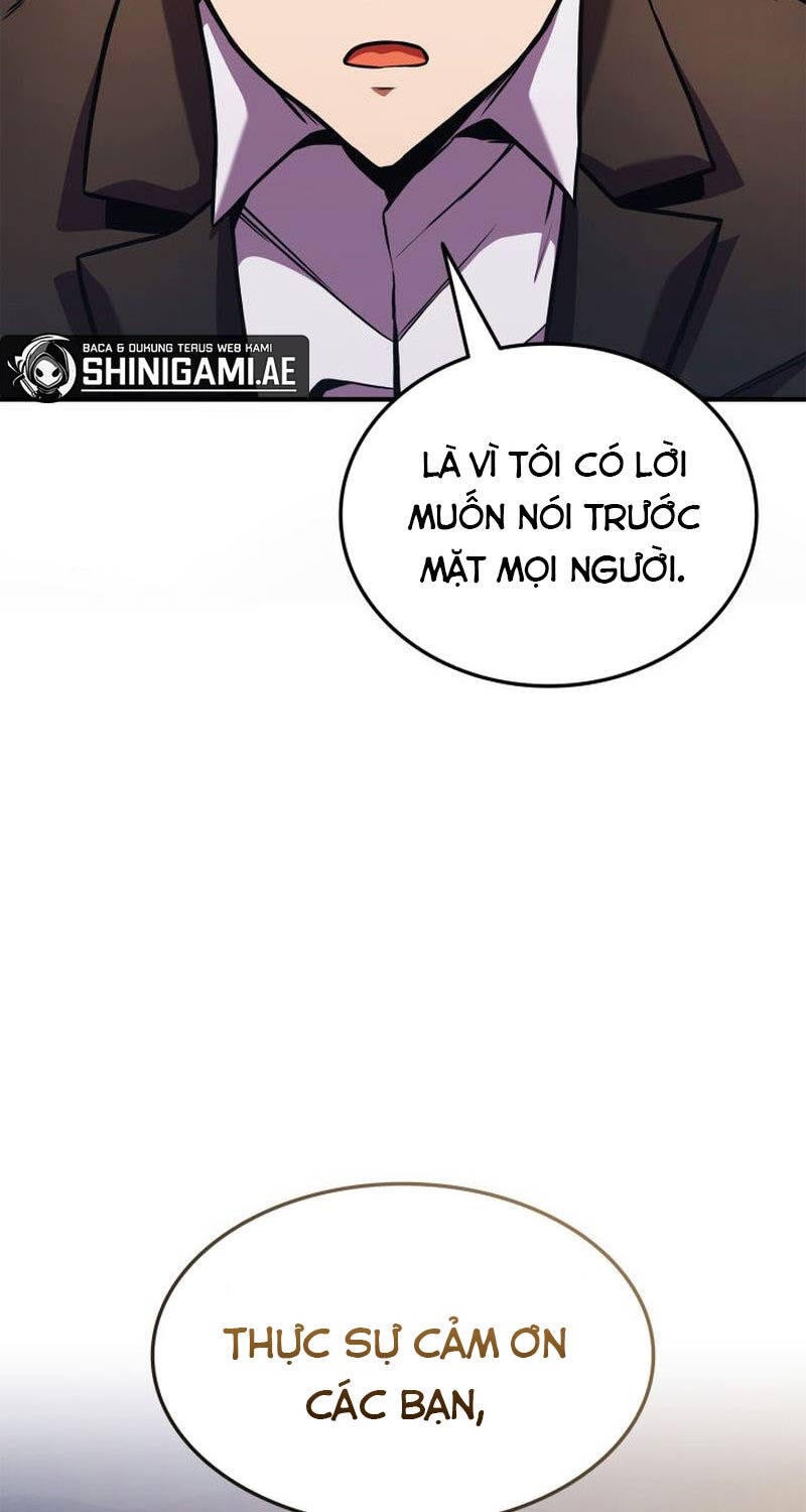 Chương 159