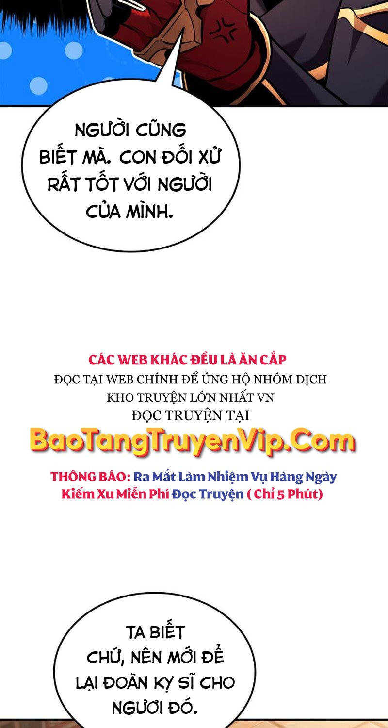 Chương 159