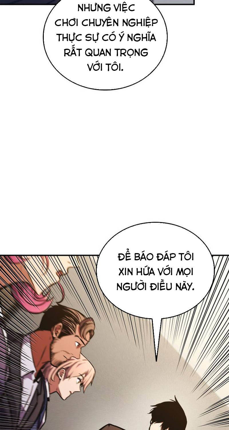 Chương 159