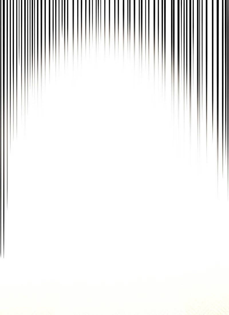Chương 159