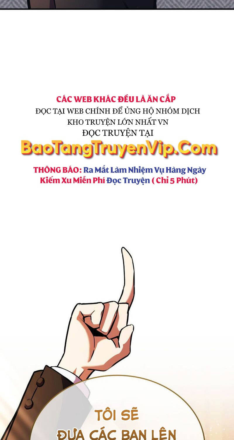 Chương 159