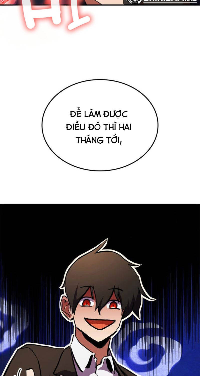 Chương 159