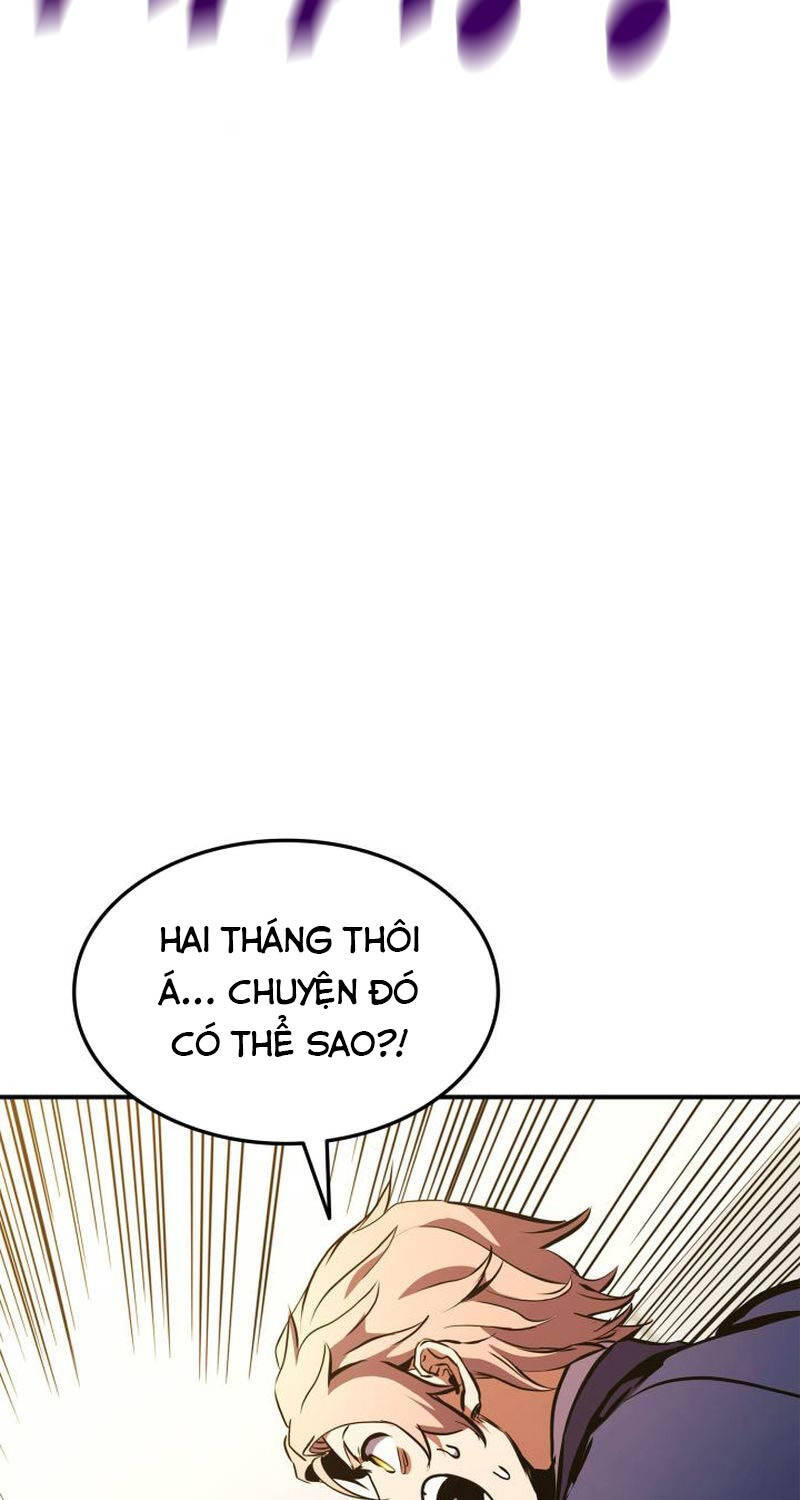 Chương 159