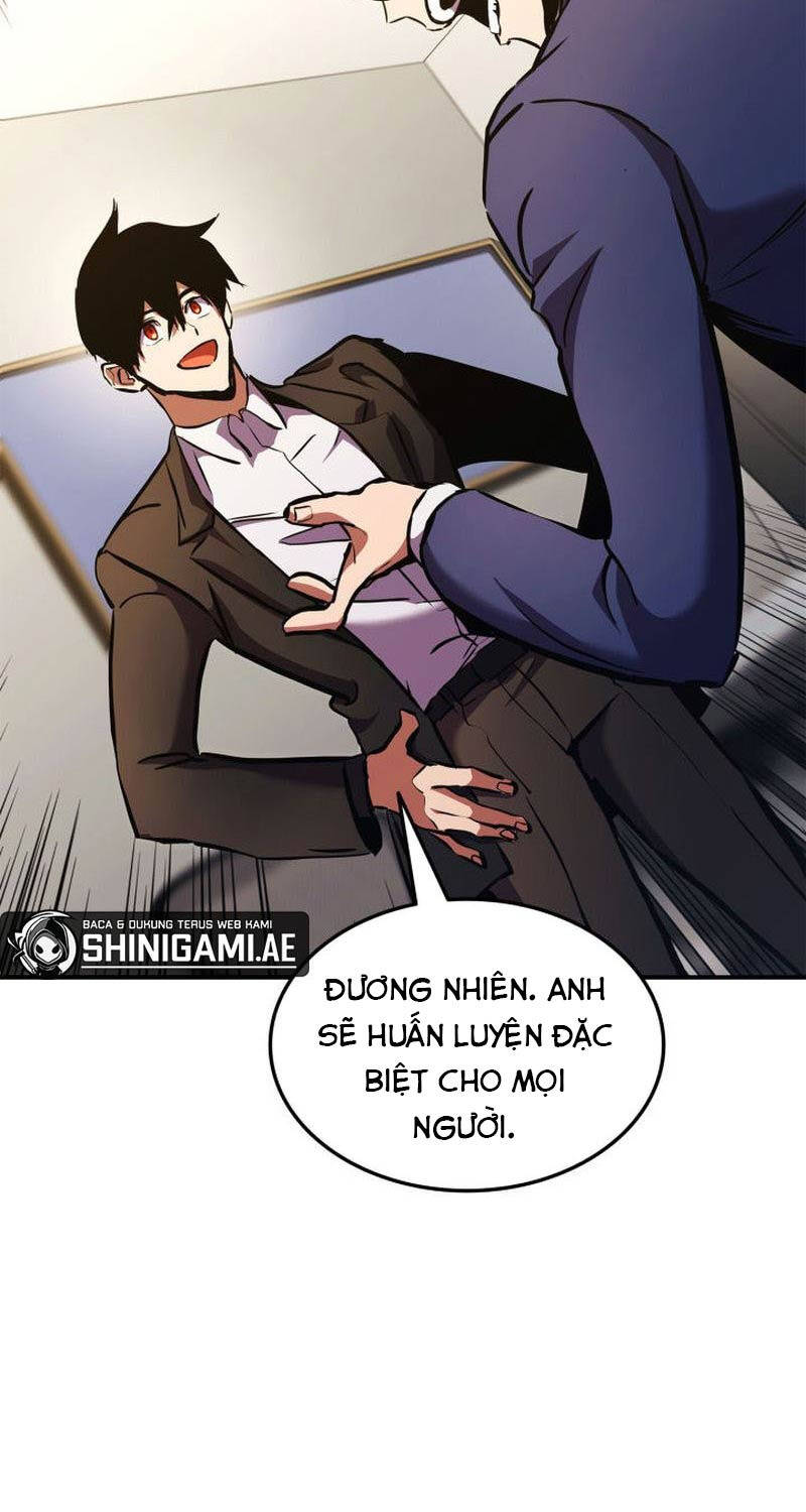 Chương 159