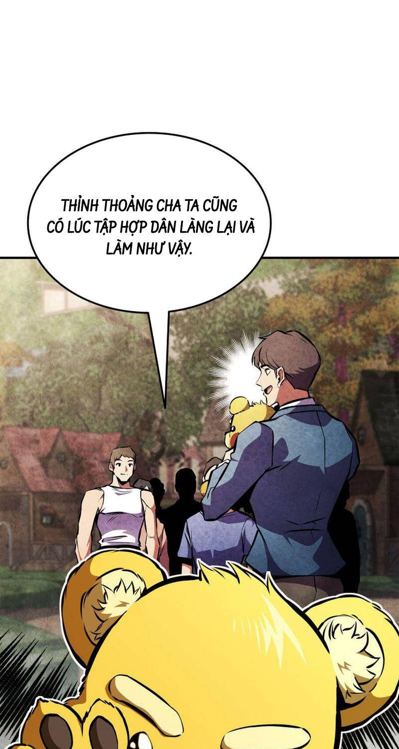 Chương 160