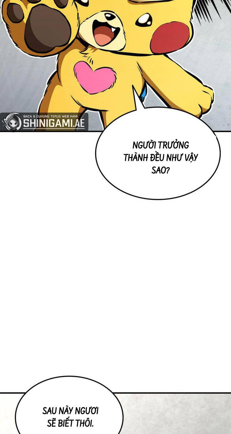 Chương 160