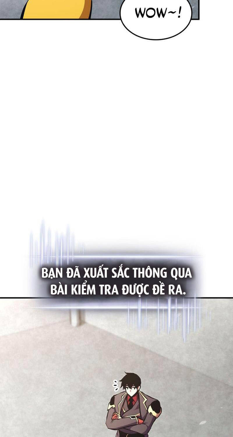 Chương 160