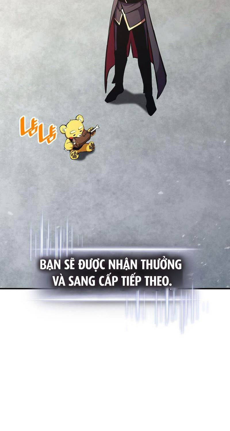 Chương 160